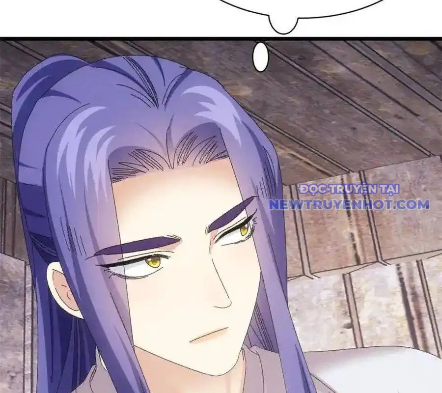 Ta Chính Là Không Theo Sáo Lộ Ra Bài Nettruyen ZZZ Chương 292 Page 14