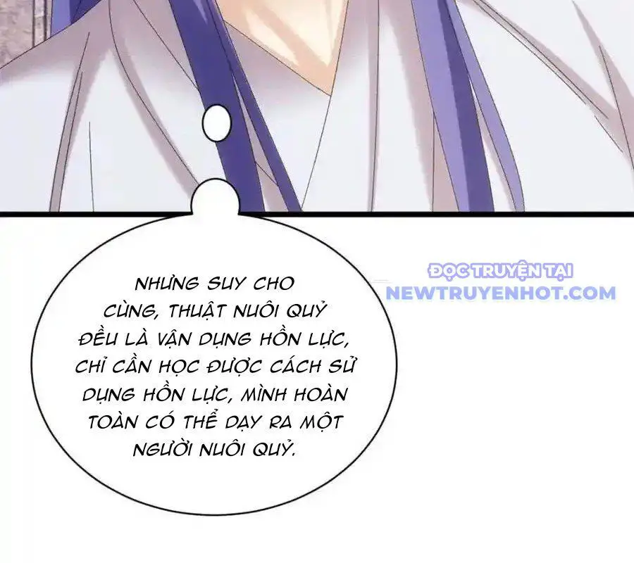 Ta Chính Là Không Theo Sáo Lộ Ra Bài Nettruyen ZZZ Chương 292 Page 15