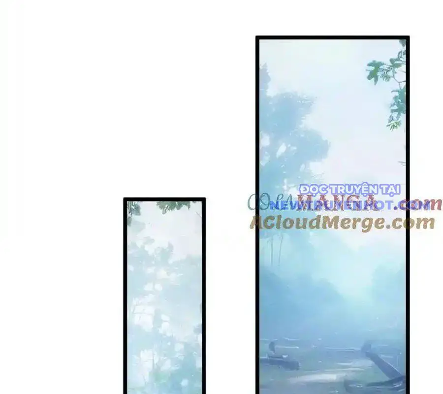 Ta Chính Là Không Theo Sáo Lộ Ra Bài Nettruyen ZZZ Chương 292 Page 16