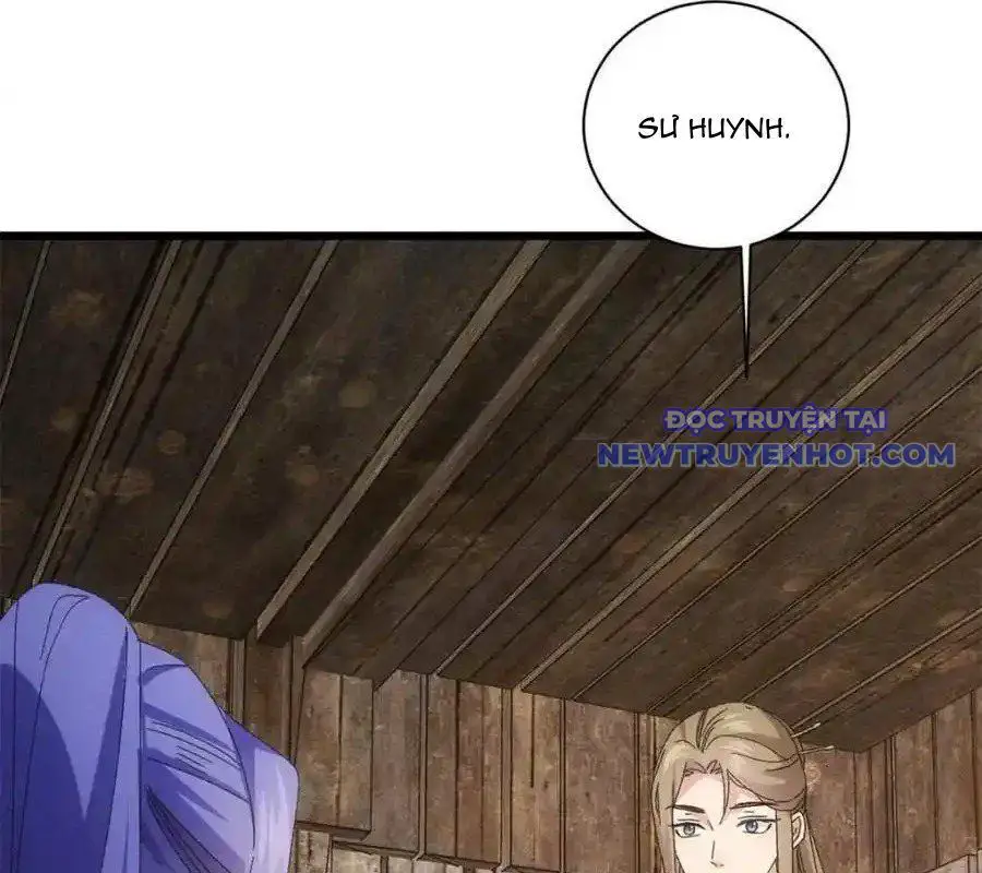 Ta Chính Là Không Theo Sáo Lộ Ra Bài Nettruyen ZZZ Chương 292 Page 18