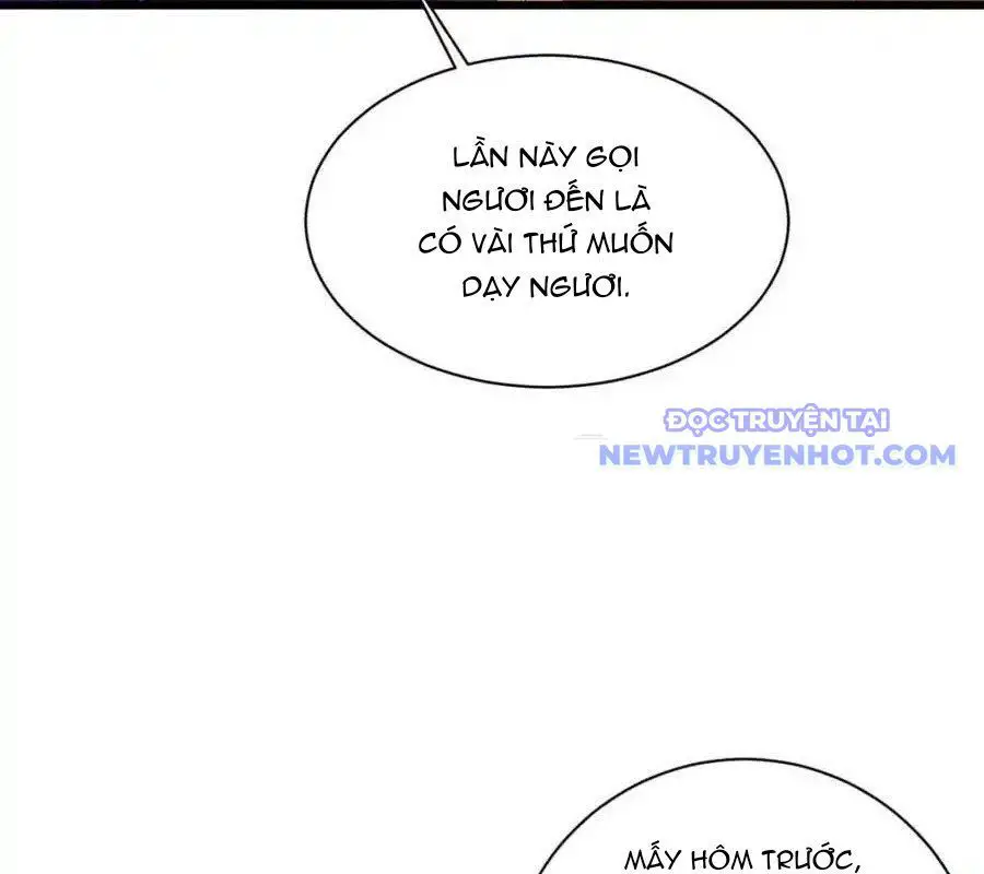 Ta Chính Là Không Theo Sáo Lộ Ra Bài Nettruyen ZZZ Chương 292 Page 20