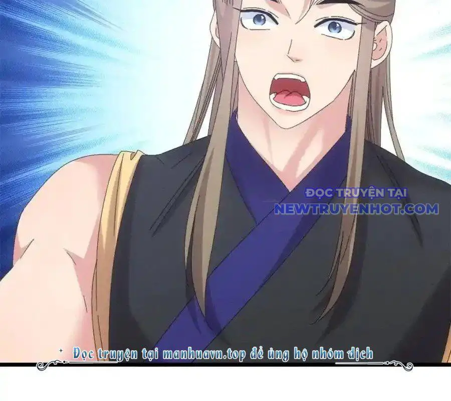 Ta Chính Là Không Theo Sáo Lộ Ra Bài Nettruyen ZZZ Chương 292 Page 24