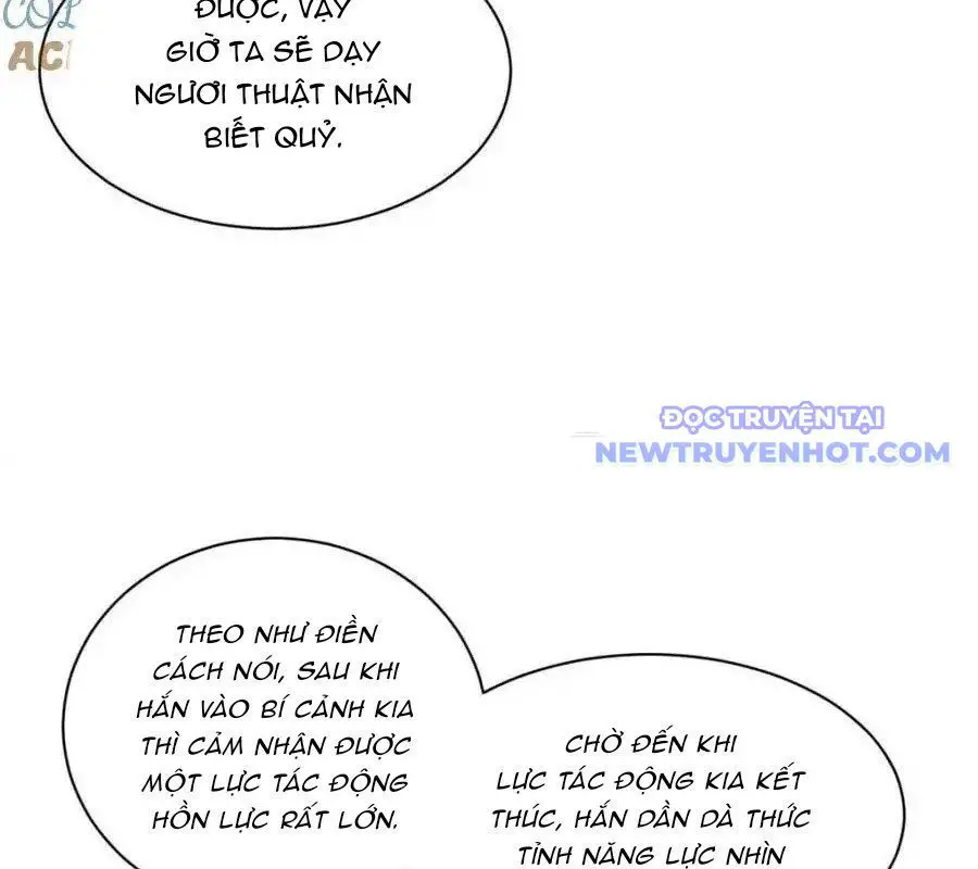 Ta Chính Là Không Theo Sáo Lộ Ra Bài Nettruyen ZZZ Chương 292 Page 30
