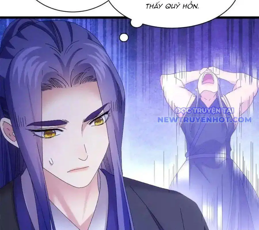 Ta Chính Là Không Theo Sáo Lộ Ra Bài Nettruyen ZZZ Chương 292 Page 31