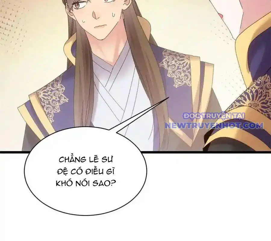 Ta Chính Là Không Theo Sáo Lộ Ra Bài Nettruyen ZZZ Chương 292 Page 94