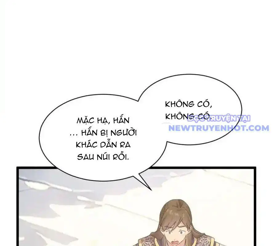 Ta Chính Là Không Theo Sáo Lộ Ra Bài Nettruyen ZZZ Chương 292 Page 95
