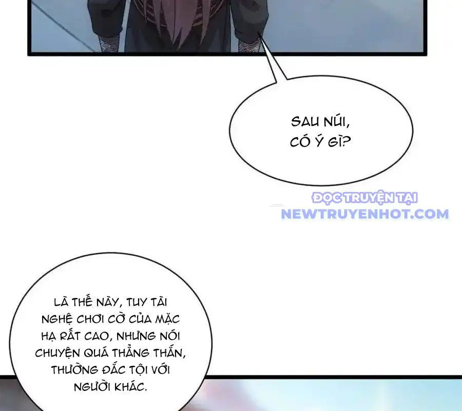 Ta Chính Là Không Theo Sáo Lộ Ra Bài Nettruyen ZZZ Chương 292 Page 97