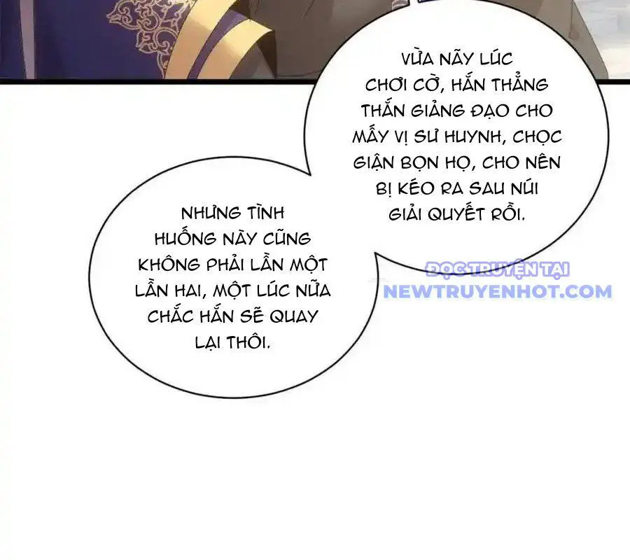 Ta Chính Là Không Theo Sáo Lộ Ra Bài Nettruyen ZZZ Chương 292 Page 99