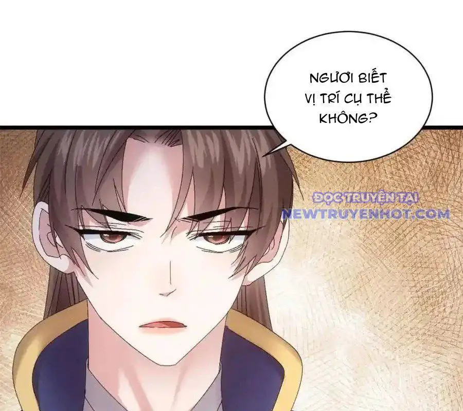 Ta Chính Là Không Theo Sáo Lộ Ra Bài Nettruyen ZZZ Chương 292 Page 100