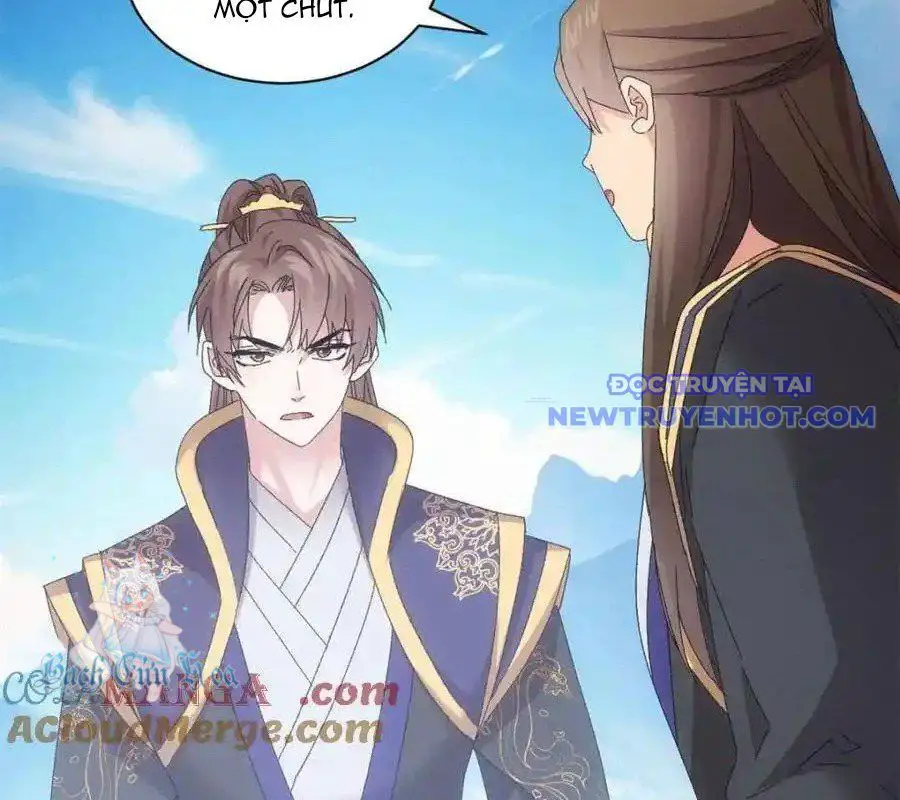 Ta Chính Là Không Theo Sáo Lộ Ra Bài Nettruyen ZZZ Chương 292 Page 102