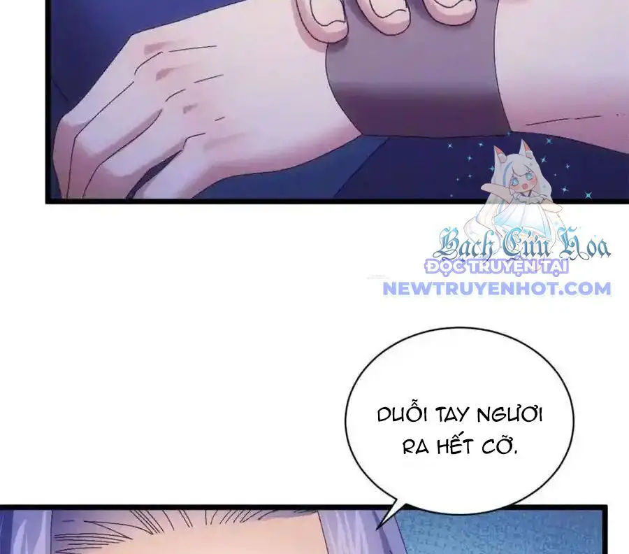 Ta Chính Là Không Theo Sáo Lộ Ra Bài Nettruyen ZZZ Chương 296 Page 45