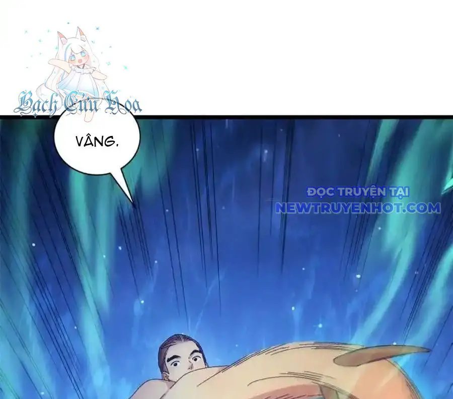 Ta Chính Là Không Theo Sáo Lộ Ra Bài Nettruyen ZZZ Chương 296 Page 47