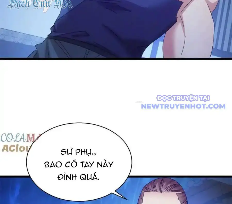 Ta Chính Là Không Theo Sáo Lộ Ra Bài Nettruyen ZZZ Chương 296 Page 51