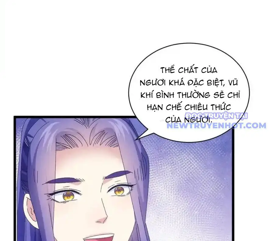 Ta Chính Là Không Theo Sáo Lộ Ra Bài Nettruyen ZZZ Chương 296 Page 53
