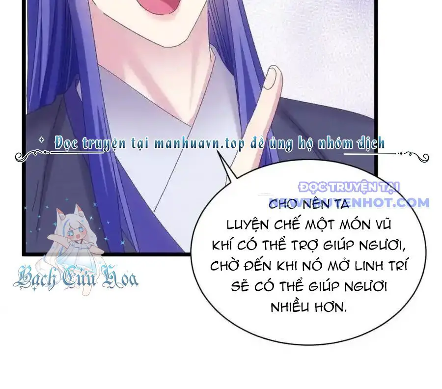 Ta Chính Là Không Theo Sáo Lộ Ra Bài Nettruyen ZZZ Chương 296 Page 54