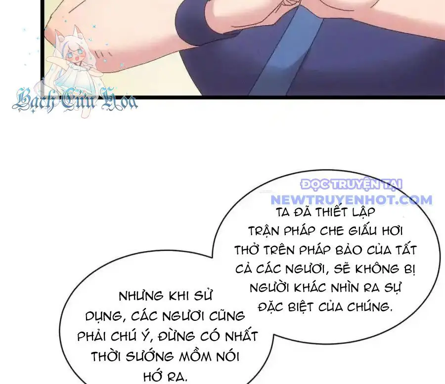 Ta Chính Là Không Theo Sáo Lộ Ra Bài Nettruyen ZZZ Chương 296 Page 56