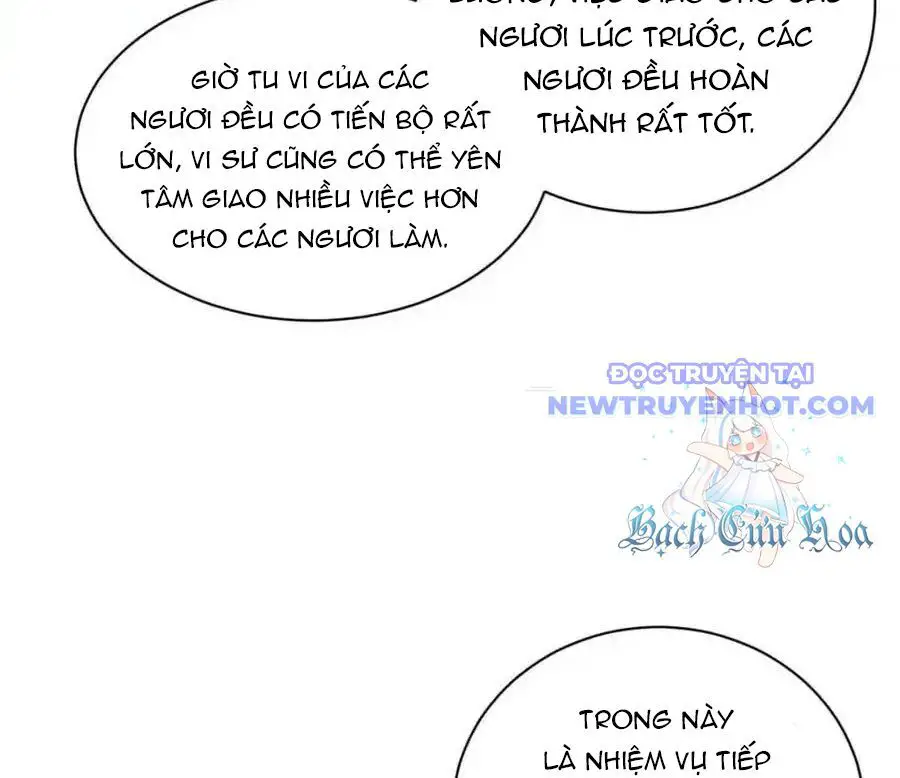 Ta Chính Là Không Theo Sáo Lộ Ra Bài Nettruyen ZZZ Chương 296 Page 61