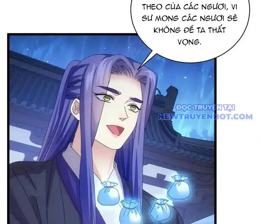 Ta Chính Là Không Theo Sáo Lộ Ra Bài Nettruyen ZZZ Chương 296 Page 62