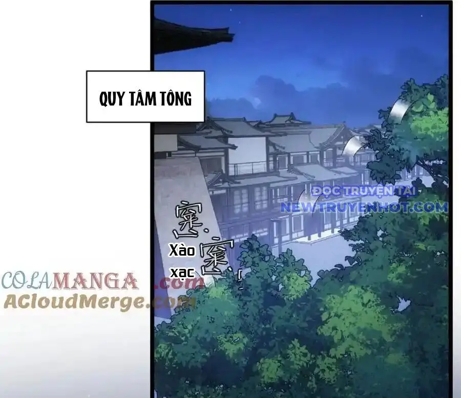 Ta Chính Là Không Theo Sáo Lộ Ra Bài Nettruyen ZZZ Chương 296 Page 68