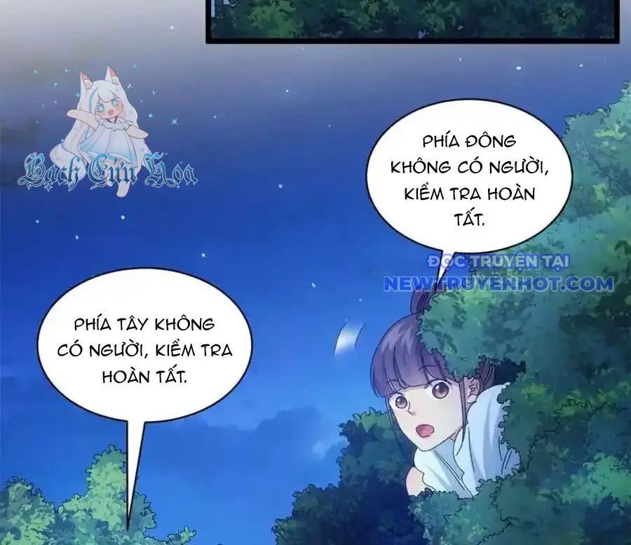 Ta Chính Là Không Theo Sáo Lộ Ra Bài Nettruyen ZZZ Chương 296 Page 69