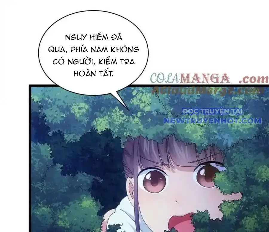 Ta Chính Là Không Theo Sáo Lộ Ra Bài Nettruyen ZZZ Chương 296 Page 73