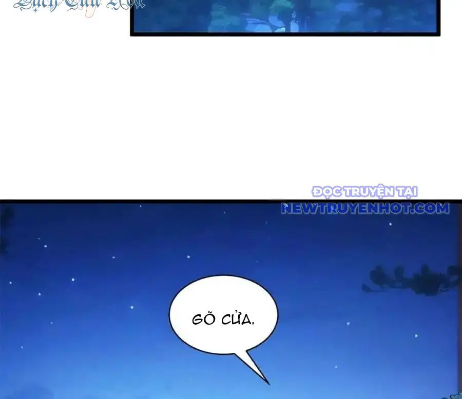 Ta Chính Là Không Theo Sáo Lộ Ra Bài Nettruyen ZZZ Chương 296 Page 75