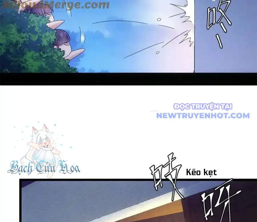 Ta Chính Là Không Theo Sáo Lộ Ra Bài Nettruyen ZZZ Chương 296 Page 78