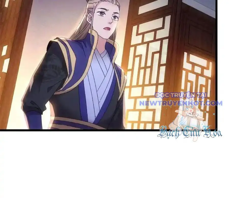 Ta Chính Là Không Theo Sáo Lộ Ra Bài Nettruyen ZZZ Chương 296 Page 80