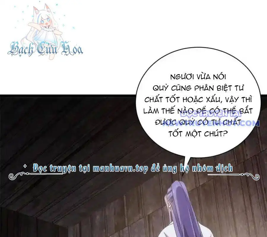 Ta Chính Là Không Theo Sáo Lộ Ra Bài Nettruyen ZZZ Chương 291 Page 4