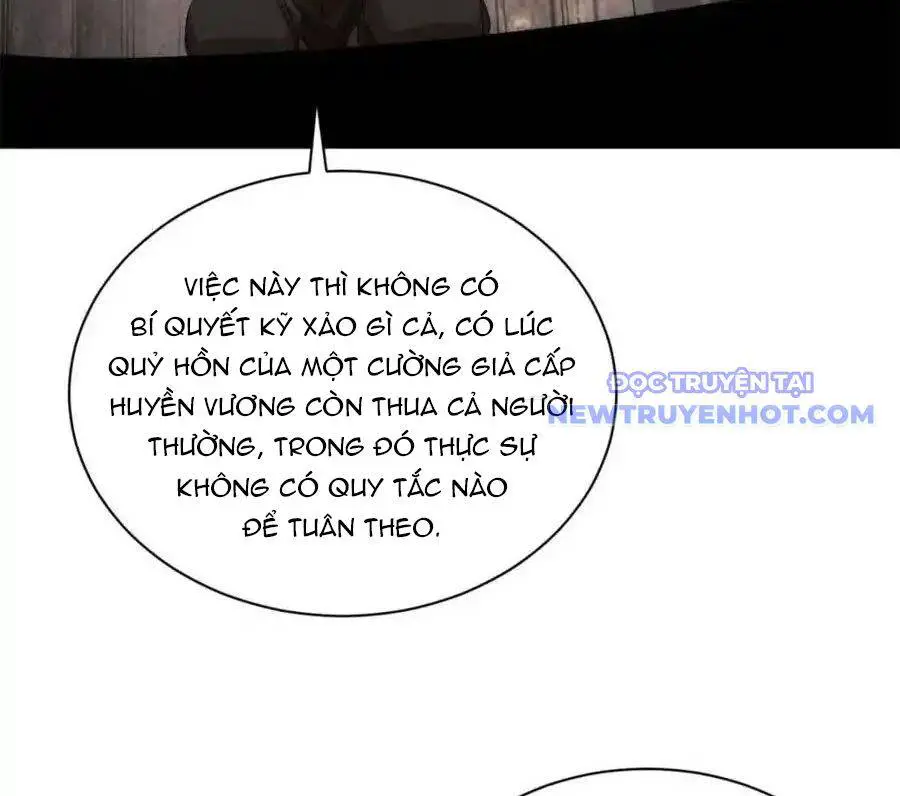 Ta Chính Là Không Theo Sáo Lộ Ra Bài Nettruyen ZZZ Chương 291 Page 6