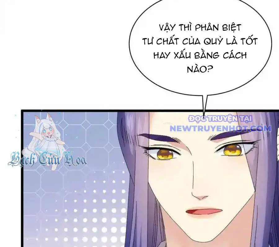 Ta Chính Là Không Theo Sáo Lộ Ra Bài Nettruyen ZZZ Chương 291 Page 7