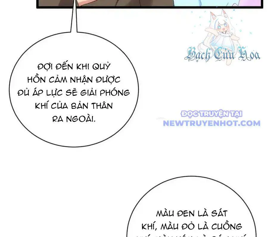 Ta Chính Là Không Theo Sáo Lộ Ra Bài Nettruyen ZZZ Chương 291 Page 13
