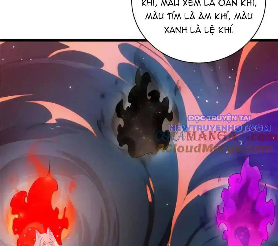 Ta Chính Là Không Theo Sáo Lộ Ra Bài Nettruyen ZZZ Chương 291 Page 14