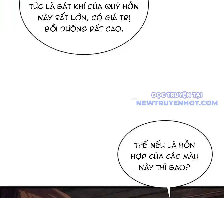 Ta Chính Là Không Theo Sáo Lộ Ra Bài Nettruyen ZZZ Chương 291 Page 16