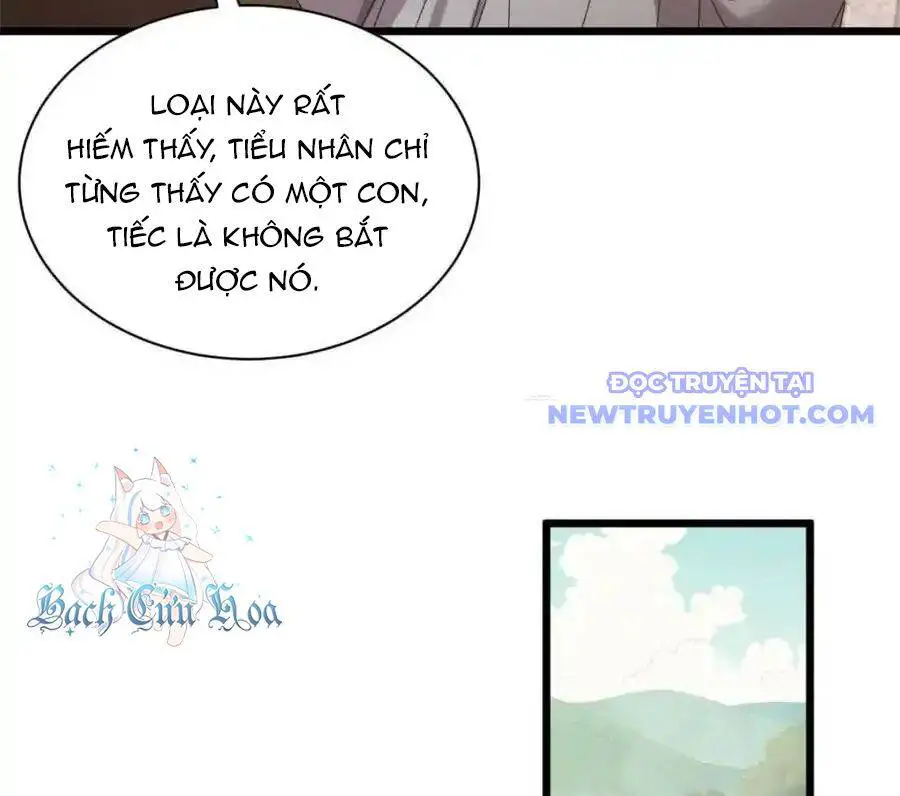 Ta Chính Là Không Theo Sáo Lộ Ra Bài Nettruyen ZZZ Chương 291 Page 18