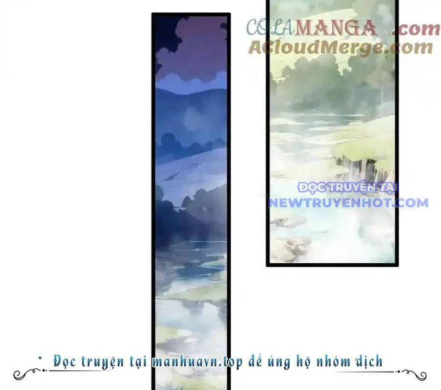 Ta Chính Là Không Theo Sáo Lộ Ra Bài Nettruyen ZZZ Chương 291 Page 19
