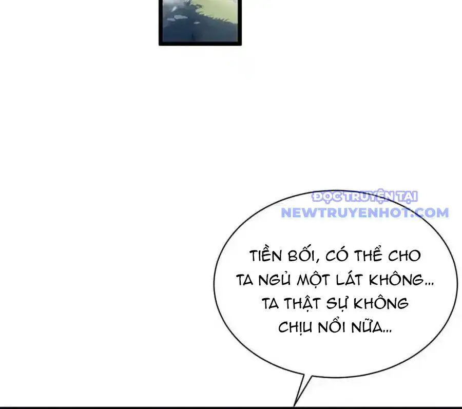 Ta Chính Là Không Theo Sáo Lộ Ra Bài Nettruyen ZZZ Chương 291 Page 20