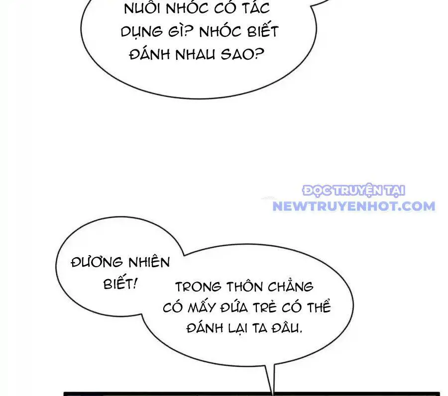 Ta Chính Là Không Theo Sáo Lộ Ra Bài Nettruyen ZZZ Chương 291 Page 30
