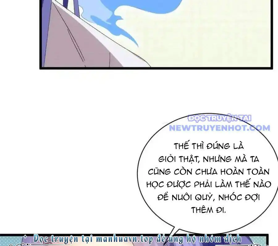 Ta Chính Là Không Theo Sáo Lộ Ra Bài Nettruyen ZZZ Chương 291 Page 32