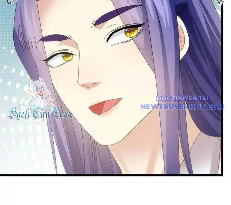 Ta Chính Là Không Theo Sáo Lộ Ra Bài Nettruyen ZZZ Chương 291 Page 33