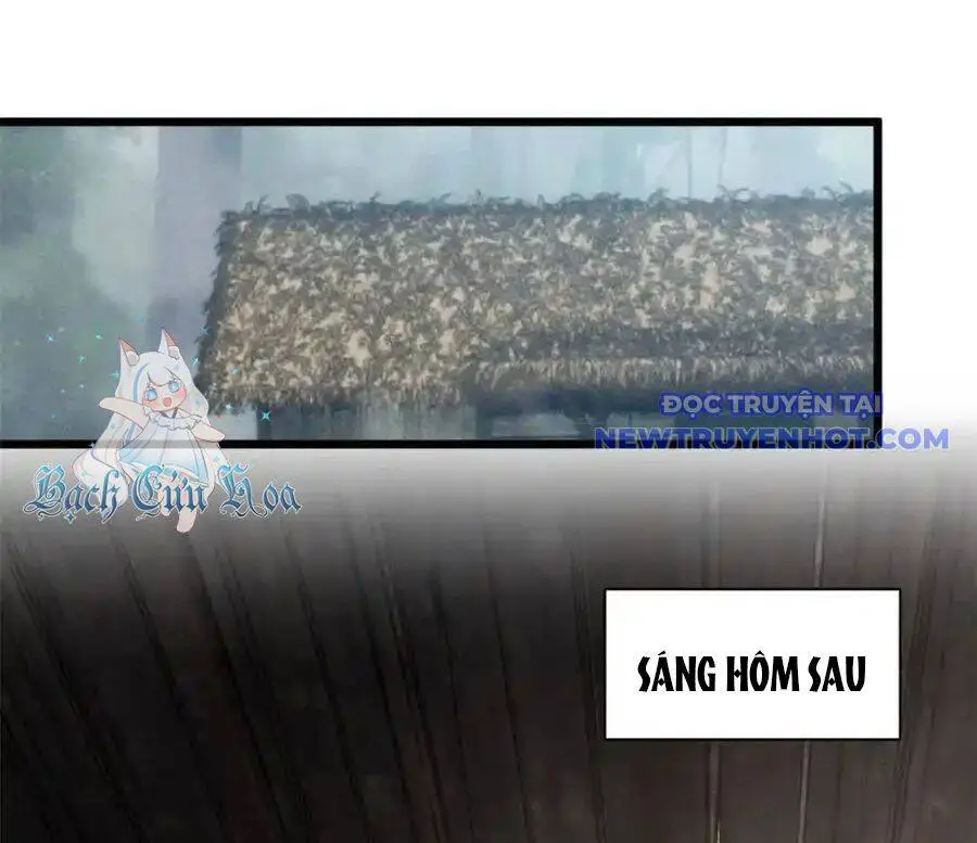 Ta Chính Là Không Theo Sáo Lộ Ra Bài Nettruyen ZZZ Chương 291 Page 36