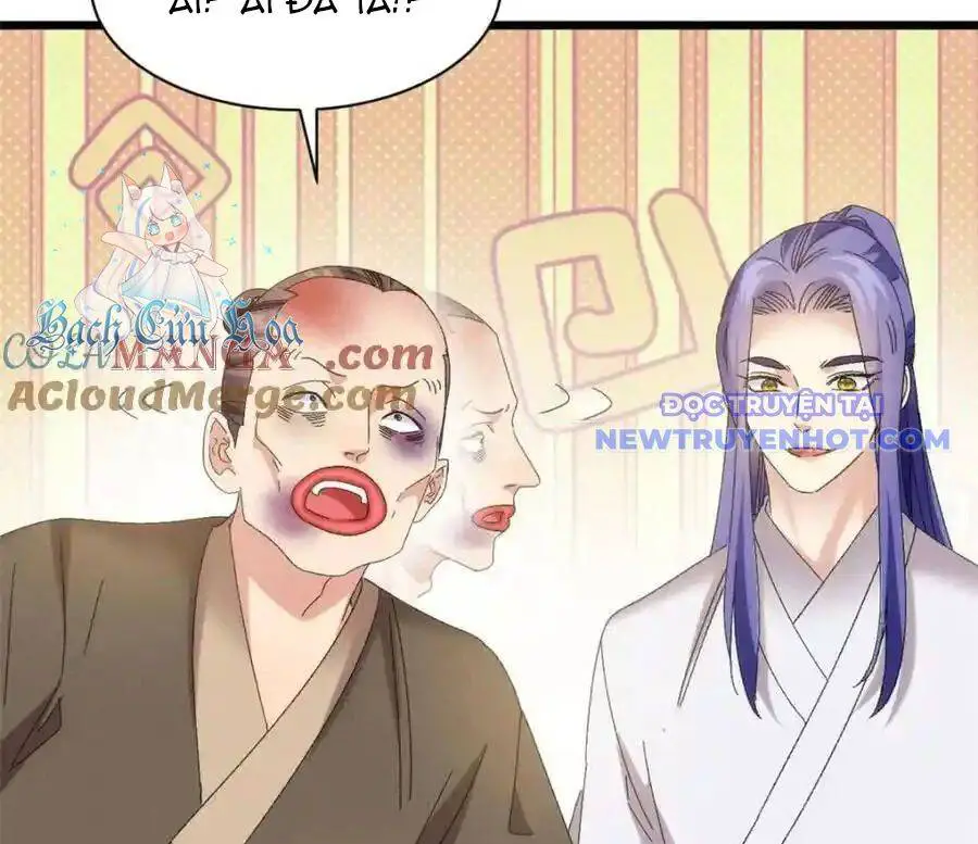 Ta Chính Là Không Theo Sáo Lộ Ra Bài Nettruyen ZZZ Chương 291 Page 40