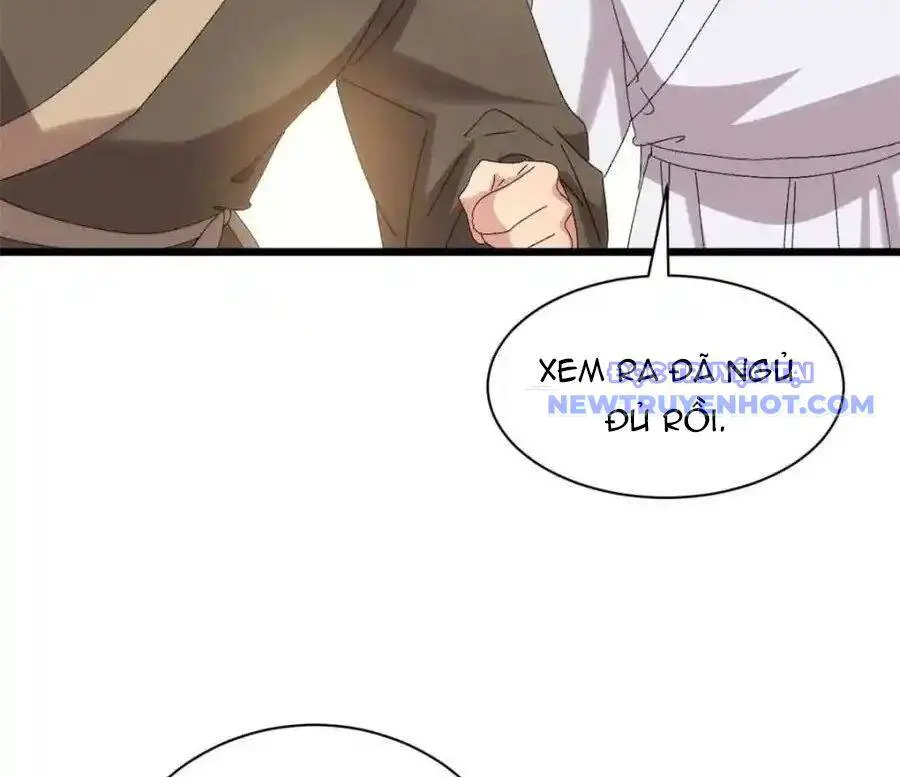 Ta Chính Là Không Theo Sáo Lộ Ra Bài Nettruyen ZZZ Chương 291 Page 41