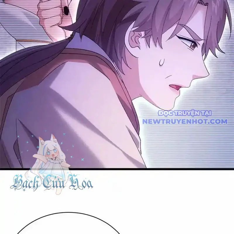 Ta Chính Là Không Theo Sáo Lộ Ra Bài Nettruyen ZZZ Chương 302 Page 47
