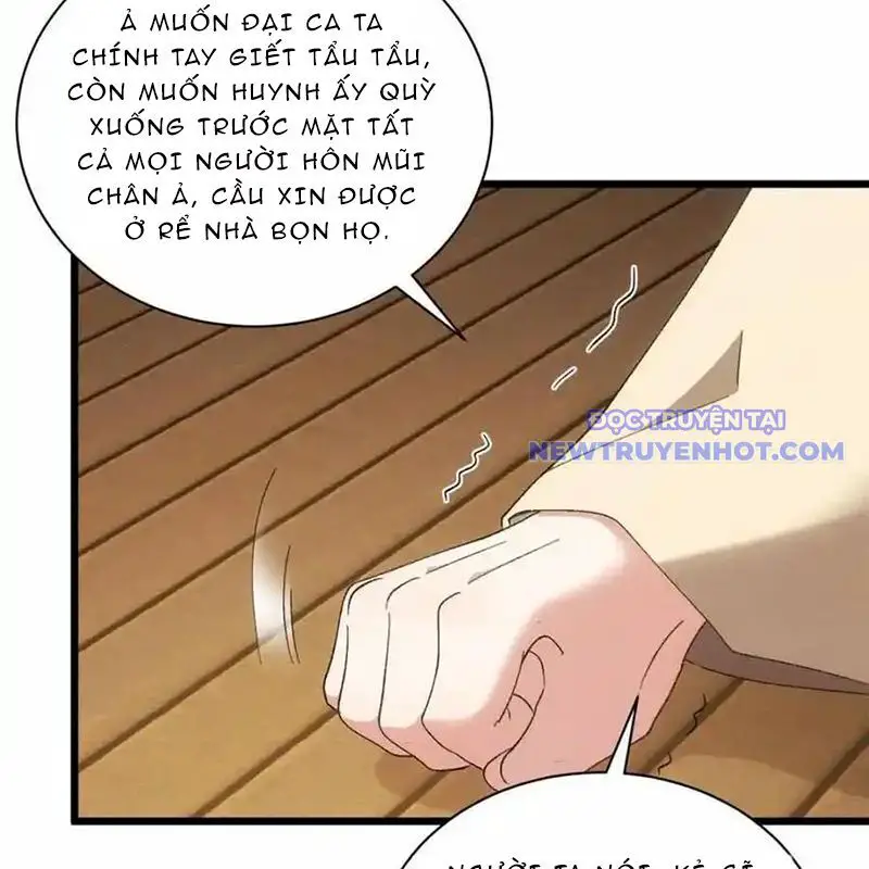 Ta Chính Là Không Theo Sáo Lộ Ra Bài Nettruyen ZZZ Chương 302 Page 48