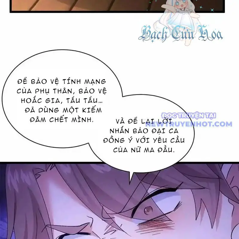 Ta Chính Là Không Theo Sáo Lộ Ra Bài Nettruyen ZZZ Chương 302 Page 53