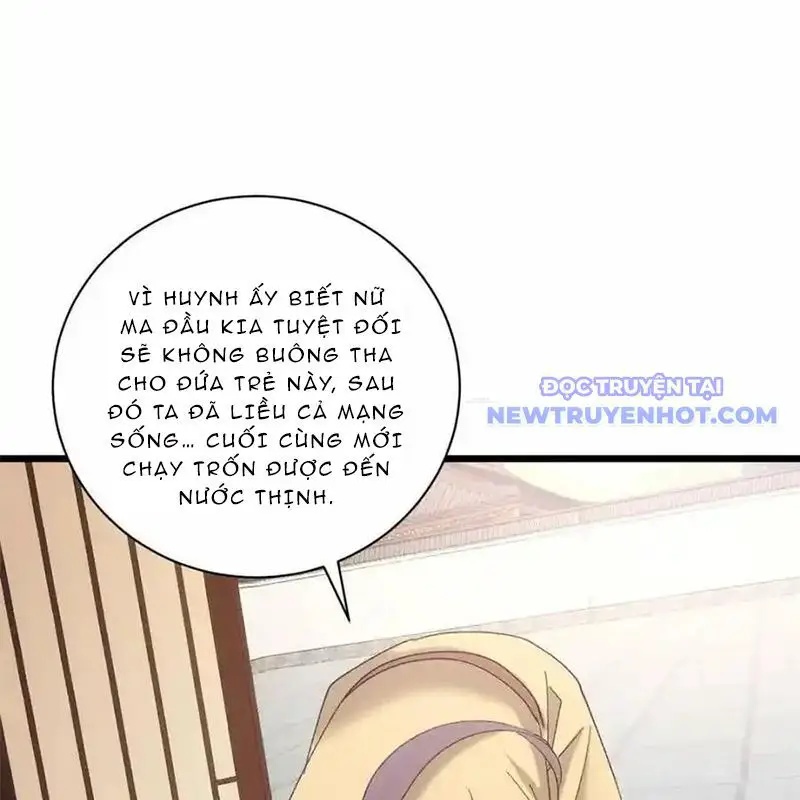 Ta Chính Là Không Theo Sáo Lộ Ra Bài Nettruyen ZZZ Chương 302 Page 55
