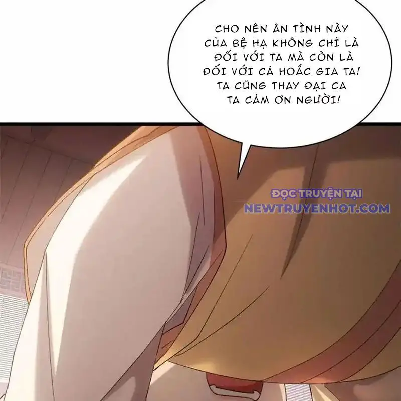 Ta Chính Là Không Theo Sáo Lộ Ra Bài Nettruyen ZZZ Chương 302 Page 57