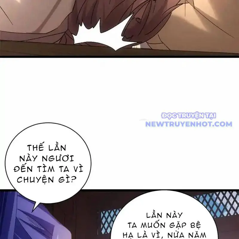 Ta Chính Là Không Theo Sáo Lộ Ra Bài Nettruyen ZZZ Chương 302 Page 59