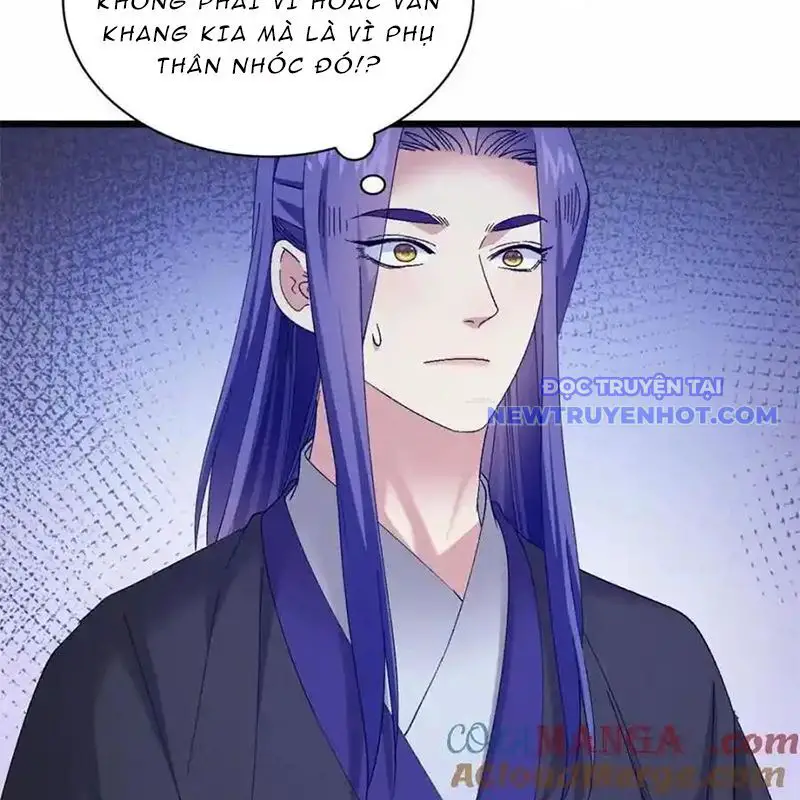 Ta Chính Là Không Theo Sáo Lộ Ra Bài Nettruyen ZZZ Chương 302 Page 62